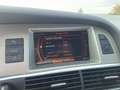Audi A6 Avant 2,7 TDI V6 quattro DPF Tiptr. - Nur Expor... Grau - thumbnail 10