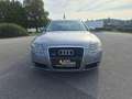 Audi A6 Avant 2,7 TDI V6 quattro DPF Tiptr. - Nur Expor... Grau - thumbnail 2