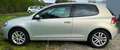 Volkswagen Golf 1.4 TSI 122 Confortline Argent - thumbnail 9