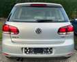 Volkswagen Golf 1.4 TSI 122 Confortline Argent - thumbnail 6