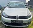 Volkswagen Golf 1.4 TSI 122 Confortline Argent - thumbnail 2
