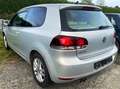 Volkswagen Golf 1.4 TSI 122 Confortline Argent - thumbnail 10