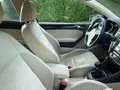 Volkswagen Golf 1.4 TSI 122 Confortline Argent - thumbnail 8