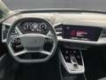 Audi Q4 e-tron 35 ADVANCED LED+NAVI+PDC+SHZ+19"LM Blanc - thumbnail 9