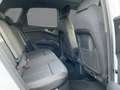 Audi Q4 e-tron 35 ADVANCED LED+NAVI+PDC+SHZ+19"LM Blanc - thumbnail 13