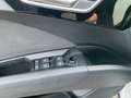 Audi Q4 e-tron 35 ADVANCED LED+NAVI+PDC+SHZ+19"LM Blanc - thumbnail 16
