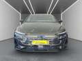 Audi S line *MATRIX*B&O*AR-HuD*360°* crna - thumbnail 4