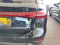Audi S line *MATRIX*B&O*AR-HuD*360°* crna - thumbnail 8