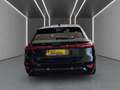 Audi S line *MATRIX*B&O*AR-HuD*360°* crna - thumbnail 5