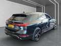 Audi S line *MATRIX*B&O*AR-HuD*360°* crna - thumbnail 3