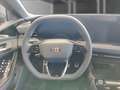 Audi S line *MATRIX*B&O*AR-HuD*360°* crna - thumbnail 12