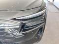 Audi S line *MATRIX*B&O*AR-HuD*360°* crna - thumbnail 7