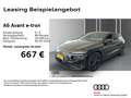 Audi S line *MATRIX*B&O*AR-HuD*360°* crna - thumbnail 1