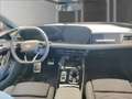 Audi S line *MATRIX*B&O*AR-HuD*360°* crna - thumbnail 11