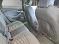 Audi S line *MATRIX*B&O*AR-HuD*360°* crna - thumbnail 10