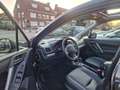 Subaru Forester 2.0 Premium, Panoramadak,Trekhaak,Navigatie,Stoelv Grijs - thumbnail 12