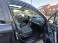 Subaru Forester 2.0 Premium, Panoramadak,Trekhaak,Navigatie,Stoelv Grijs - thumbnail 21