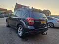 Subaru Forester 2.0 Premium, Panoramadak,Trekhaak,Navigatie,Stoelv Grijs - thumbnail 5