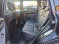 Subaru Forester 2.0 Premium, Panoramadak,Trekhaak,Navigatie,Stoelv Grijs - thumbnail 19