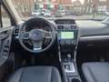 Subaru Forester 2.0 Premium, Panoramadak,Trekhaak,Navigatie,Stoelv Grijs - thumbnail 7