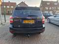Subaru Forester 2.0 Premium, Panoramadak,Trekhaak,Navigatie,Stoelv Grijs - thumbnail 6