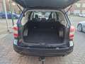 Subaru Forester 2.0 Premium, Panoramadak,Trekhaak,Navigatie,Stoelv Grijs - thumbnail 20