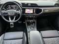 Audi RS Q3 Sportback 2.5 quattro s-tronic - thumbnail 5