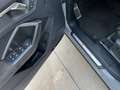 Audi RS Q3 Sportback 2.5 quattro s-tronic - thumbnail 8