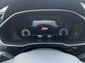 Audi RS Q3 Sportback 2.5 quattro s-tronic - thumbnail 7