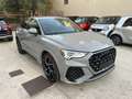 Audi RS Q3 Sportback 2.5 quattro s-tronic - thumbnail 2