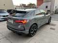 Audi RS Q3 Sportback 2.5 quattro s-tronic - thumbnail 3