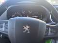 Peugeot Expert 2.0 BlueHDI 145 Standard Premium Zwart - thumbnail 13
