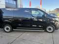 Peugeot Expert 2.0 BlueHDI 145 Standard Premium Zwart - thumbnail 8
