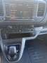 Peugeot Expert 2.0 BlueHDI 145 Standard Premium Zwart - thumbnail 14