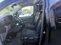 Peugeot Expert 2.0 BlueHDI 145 Standard Premium Zwart - thumbnail 4