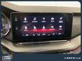 Skoda Octavia RS/DSG/NAVI/DIGITAL/DAB+ Argent - thumbnail 12
