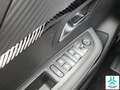 Peugeot 208 Electric Style 136 Blanc - thumbnail 13