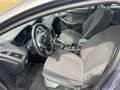 Ford Focus 1.6 TDCi Trend Start/Stop - thumbnail 4
