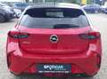 Opel Corsa GS Line Rot - thumbnail 2