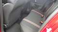 Opel Corsa GS Line Rot - thumbnail 7
