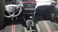 Opel Corsa GS Line Rot - thumbnail 8