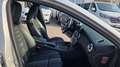 Mercedes-Benz A 180 Classe A d Sport auto PERMUTE OK NEOPATENTATI Argent - thumbnail 9