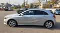 Mercedes-Benz A 180 Classe A d Sport auto PERMUTE OK NEOPATENTATI Zilver - thumbnail 3