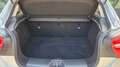 Mercedes-Benz A 180 Classe A d Sport auto PERMUTE OK NEOPATENTATI Zilver - thumbnail 10