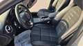Mercedes-Benz A 180 Classe A d Sport auto PERMUTE OK NEOPATENTATI Zilver - thumbnail 13