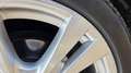 Mercedes-Benz A 180 Classe A d Sport auto PERMUTE OK NEOPATENTATI Zilver - thumbnail 7