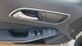 Mercedes-Benz A 180 Classe A d Sport auto PERMUTE OK NEOPATENTATI Zilver - thumbnail 12