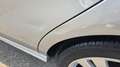 Mercedes-Benz A 180 Classe A d Sport auto PERMUTE OK NEOPATENTATI Zilver - thumbnail 6