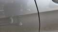 Mercedes-Benz A 180 Classe A d Sport auto PERMUTE OK NEOPATENTATI Argent - thumbnail 5
