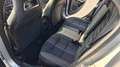 Mercedes-Benz A 180 Classe A d Sport auto PERMUTE OK NEOPATENTATI Zilver - thumbnail 11